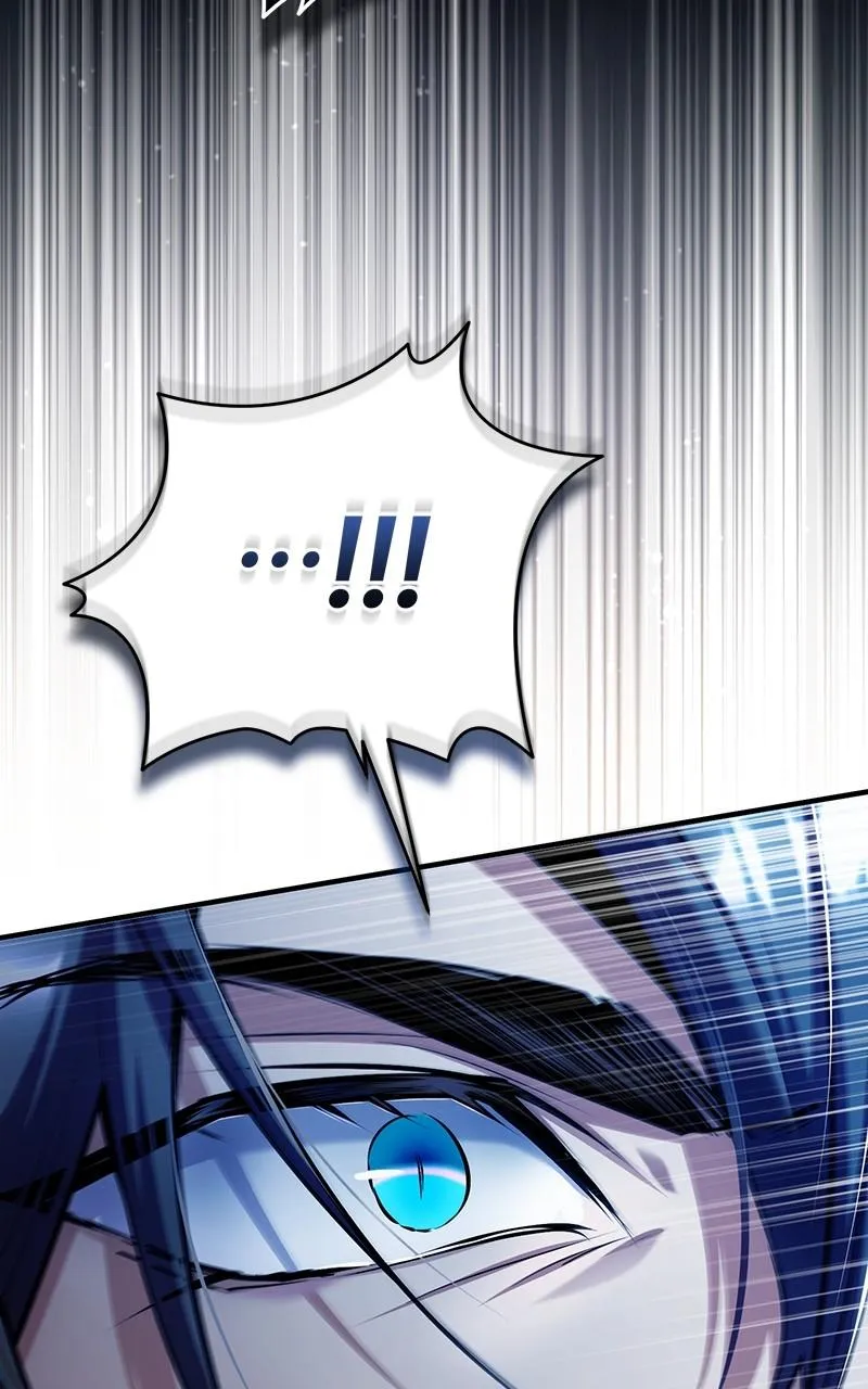 Read The Academy's Undercover Professor (en) Manga Online