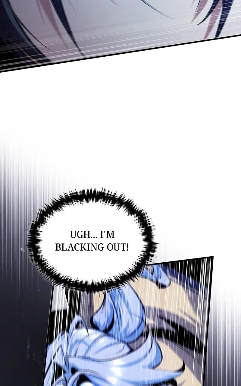 Read The Academy's Undercover Professor (en) Manga Online