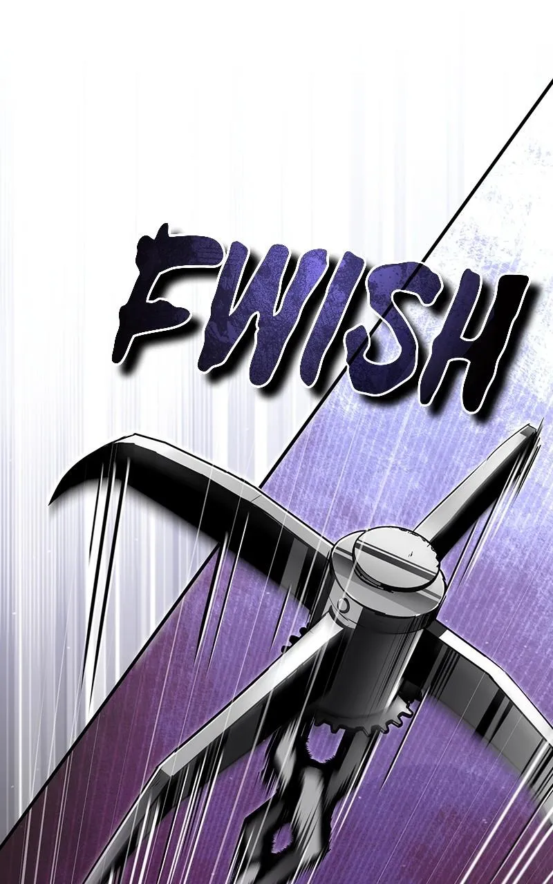 Read The Academy's Undercover Professor (en) Manga Online