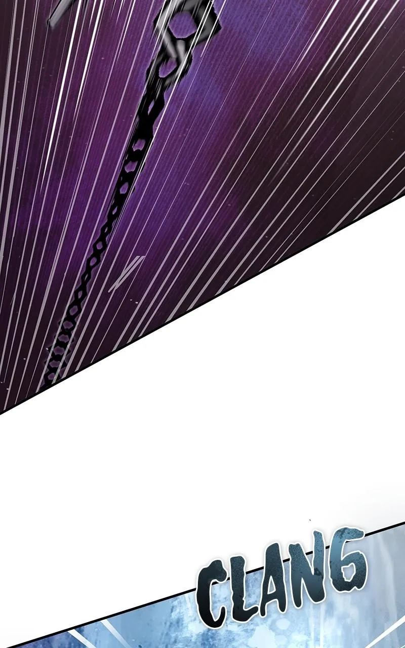 Read The Academy's Undercover Professor (en) Manga Online