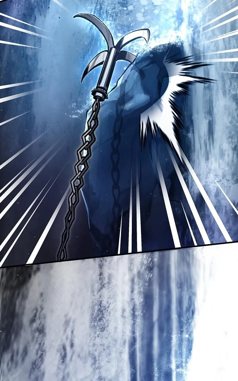 Read The Academy's Undercover Professor (en) Manga Online