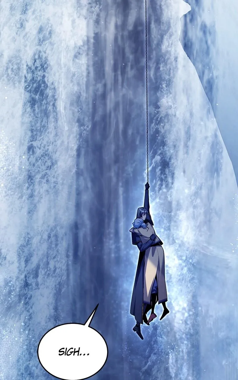 Read The Academy's Undercover Professor (en) Manga Online