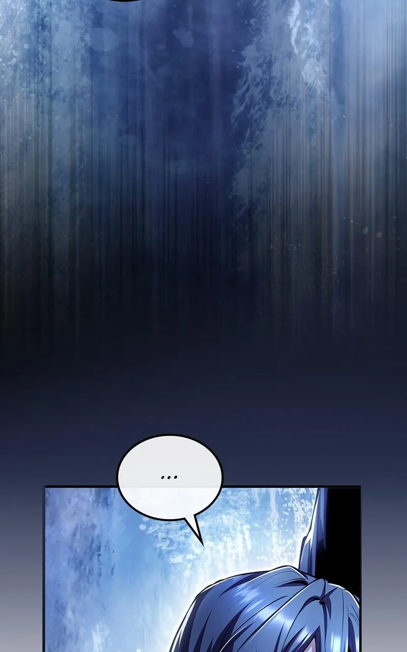 Read The Academy's Undercover Professor (en) Manga Online