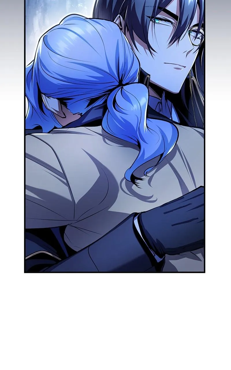 Read The Academy's Undercover Professor (en) Manga Online