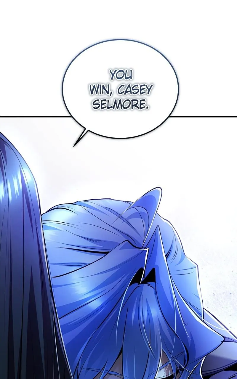 Read The Academy's Undercover Professor (en) Manga Online