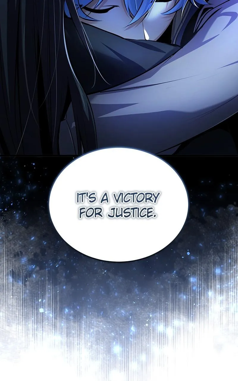 Read The Academy's Undercover Professor (en) Manga Online