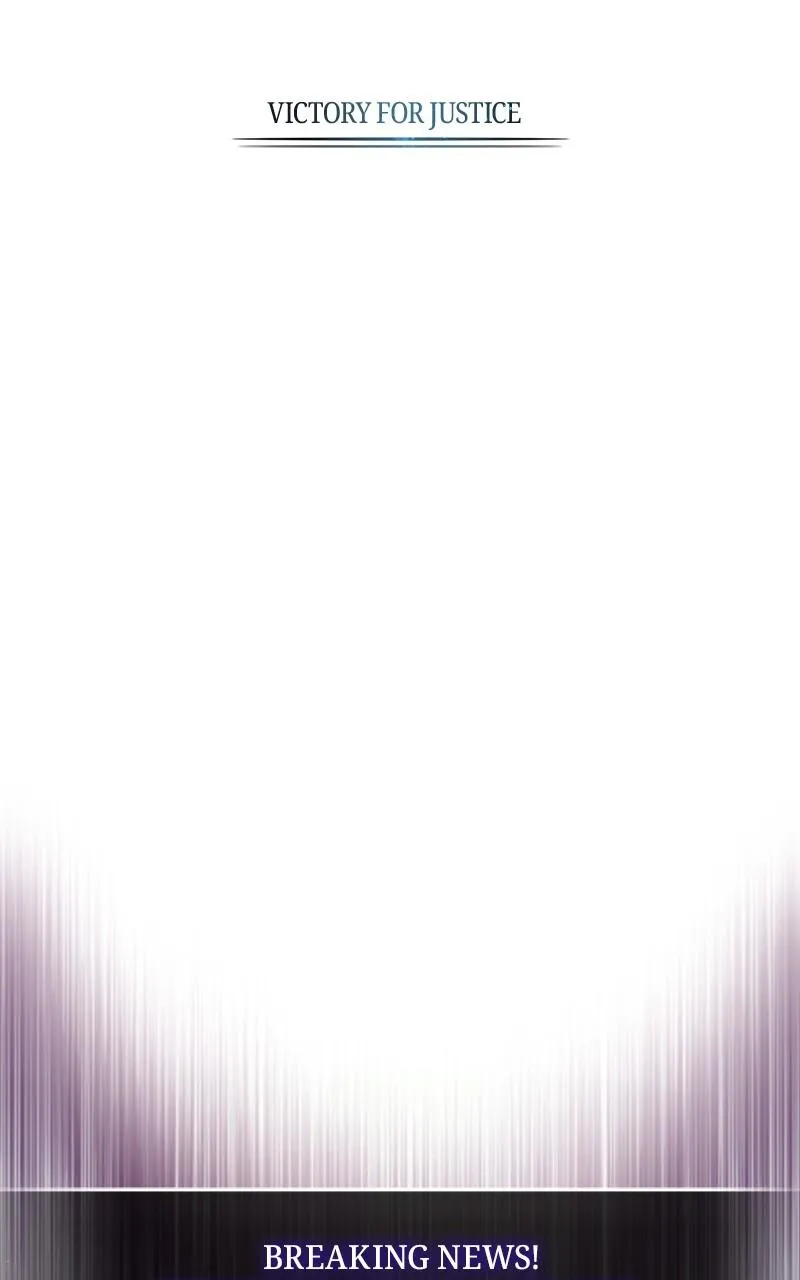 Read The Academy's Undercover Professor (en) Manga Online