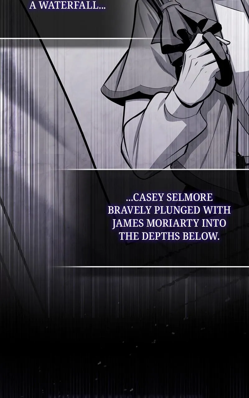 Read The Academy's Undercover Professor (en) Manga Online