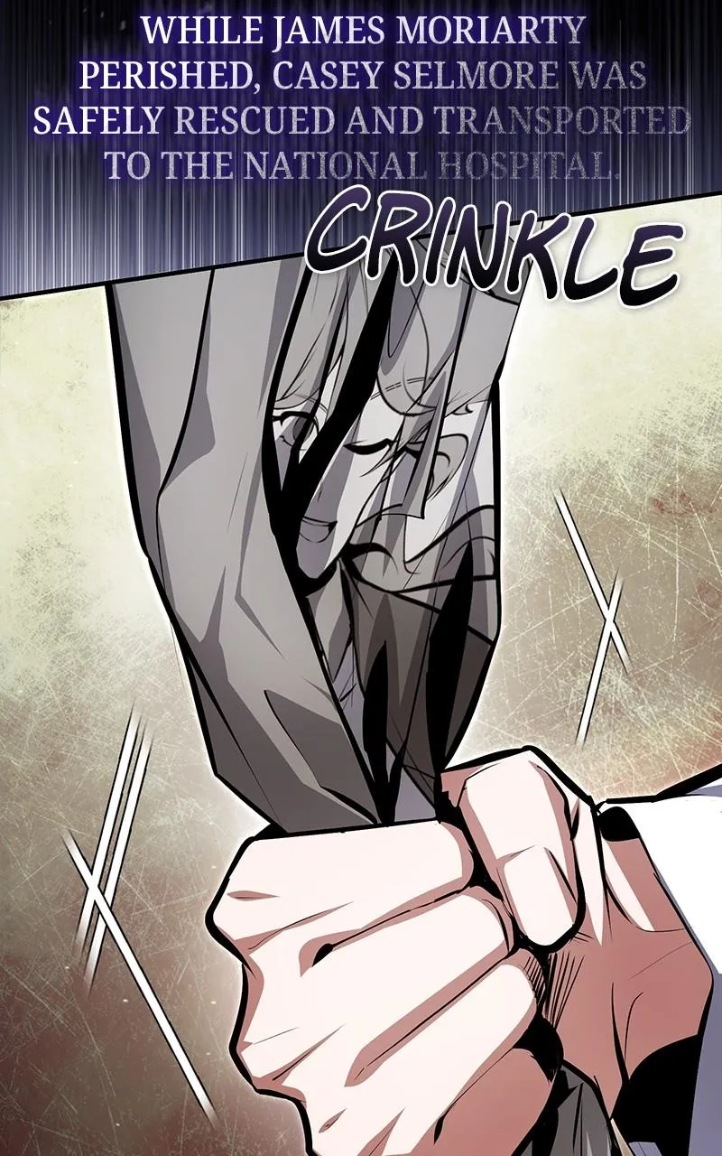 Read The Academy's Undercover Professor (en) Manga Online