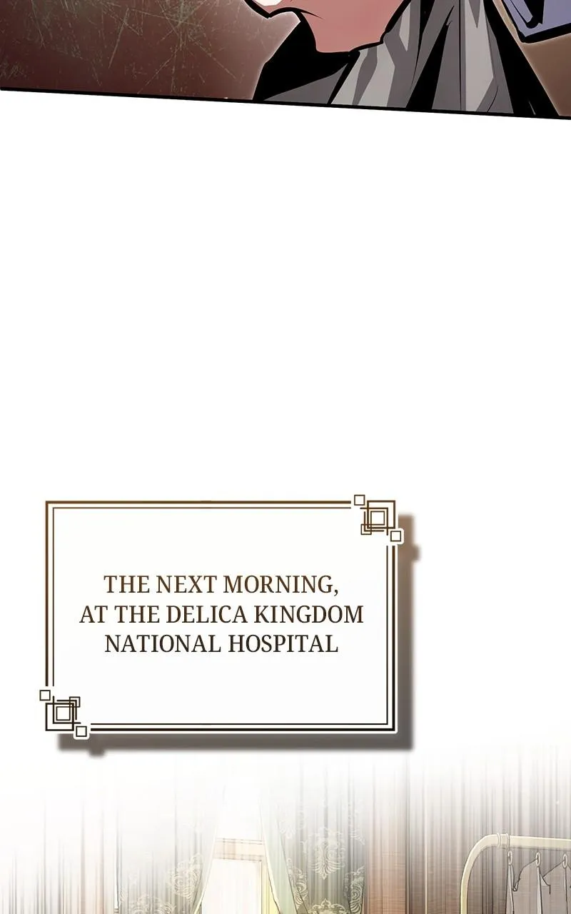 Read The Academy's Undercover Professor (en) Manga Online