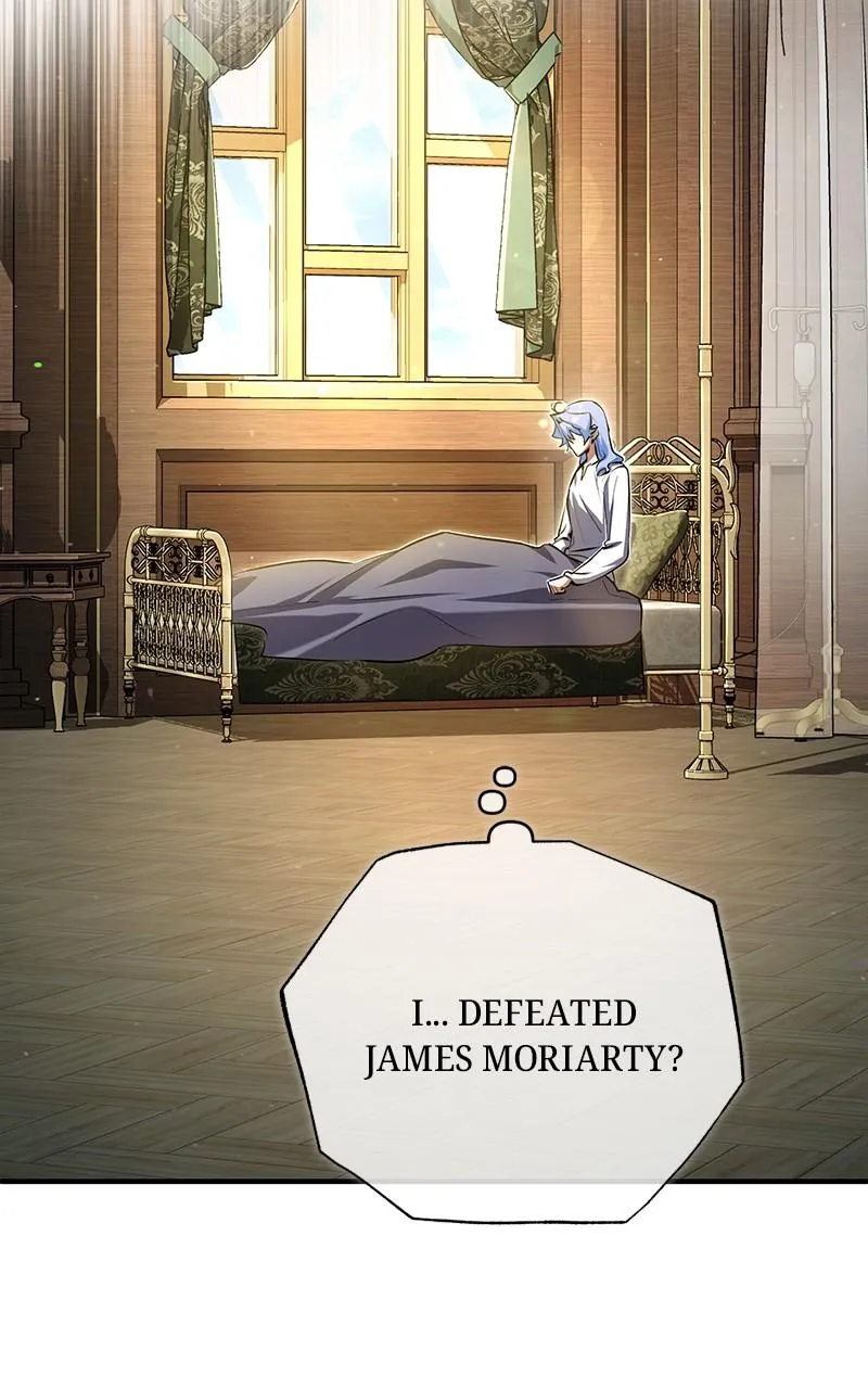 Read The Academy's Undercover Professor (en) Manga Online