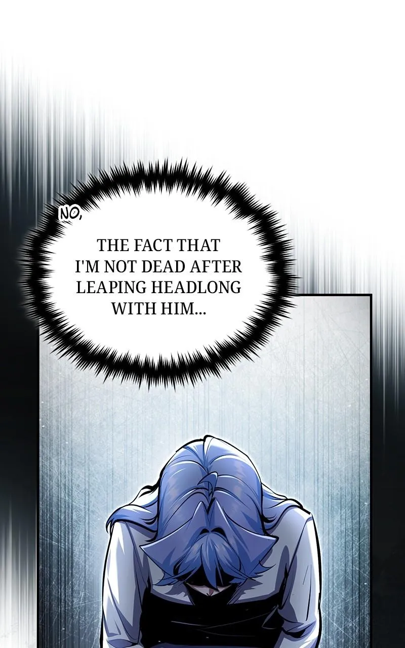 Read The Academy's Undercover Professor (en) Manga Online