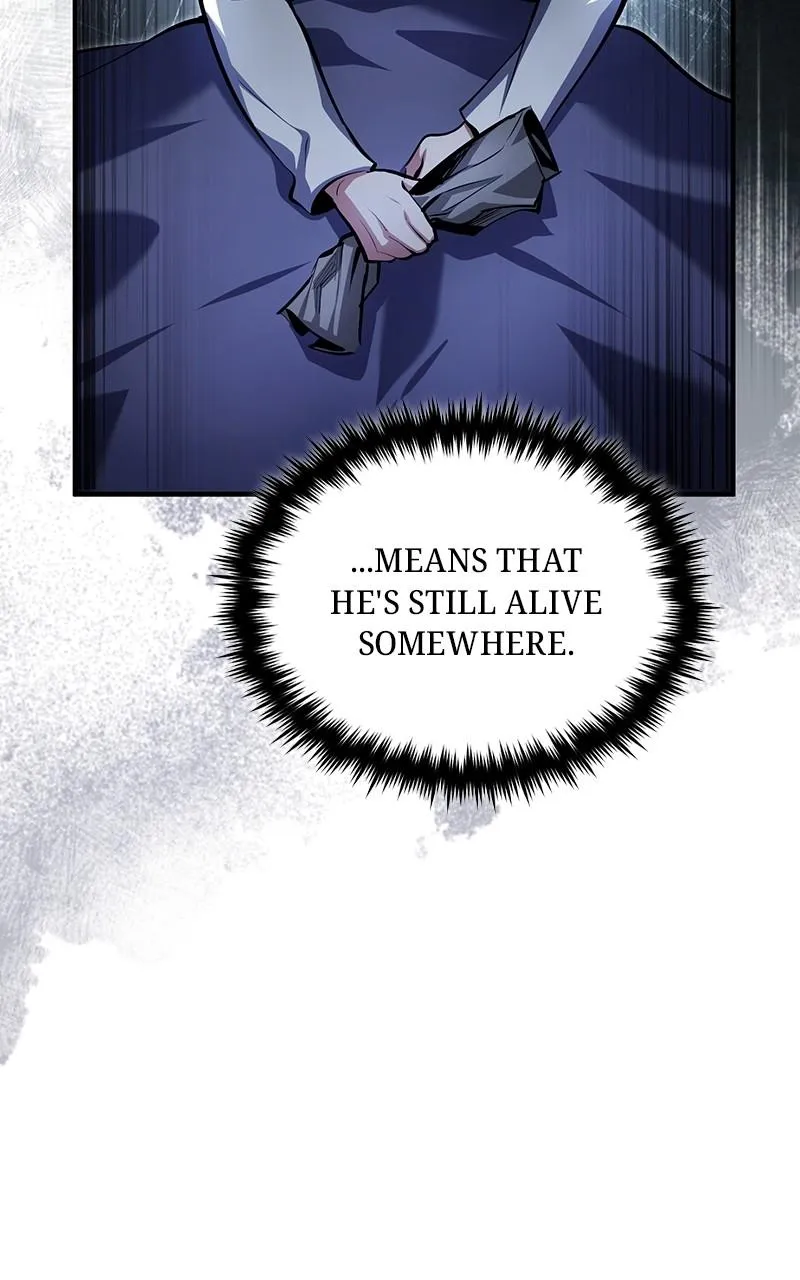 Read The Academy's Undercover Professor (en) Manga Online