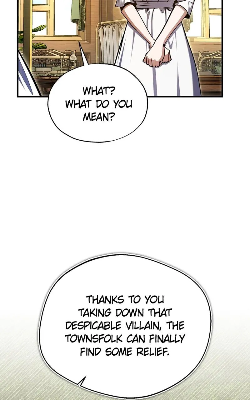 Read The Academy's Undercover Professor (en) Manga Online