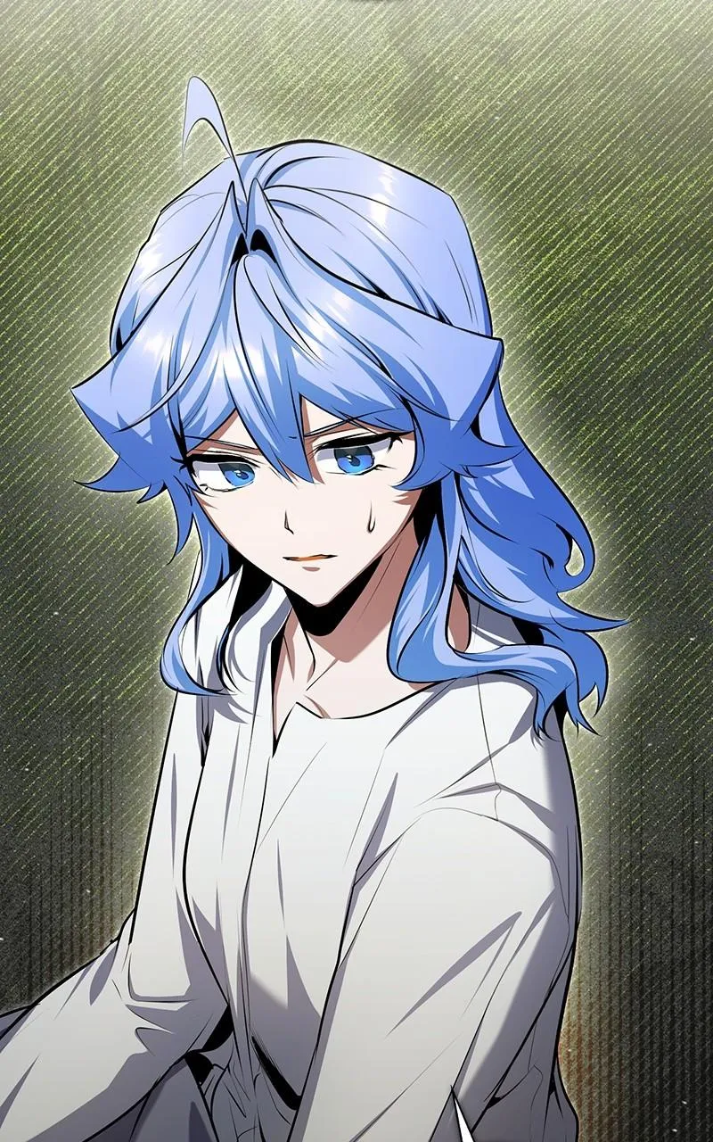 Read The Academy's Undercover Professor (en) Manga Online