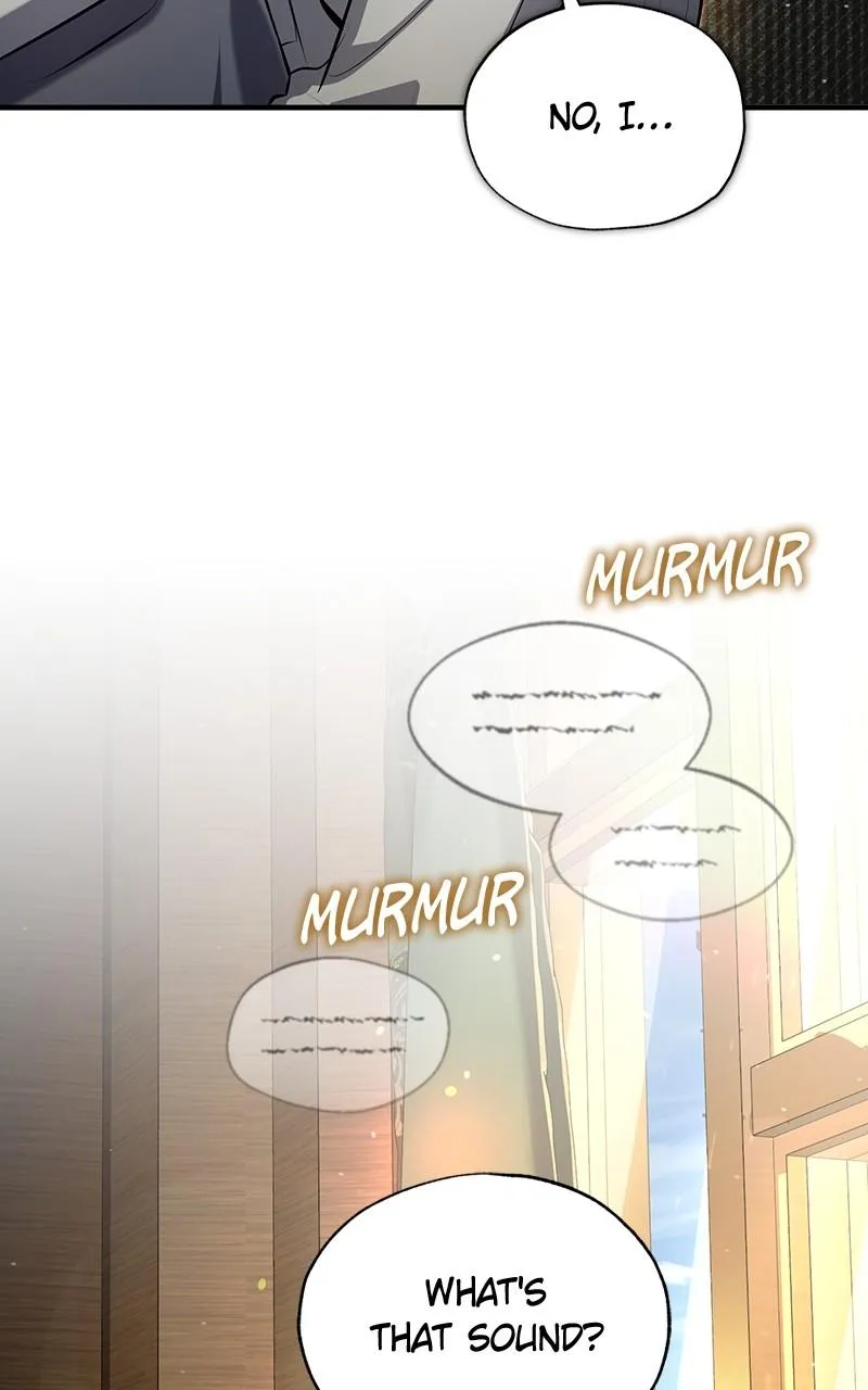 Read The Academy's Undercover Professor (en) Manga Online