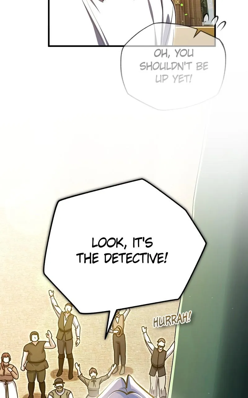 Read The Academy's Undercover Professor (en) Manga Online