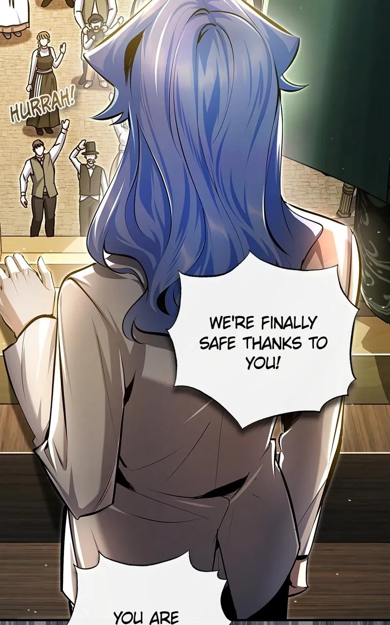 Read The Academy's Undercover Professor (en) Manga Online