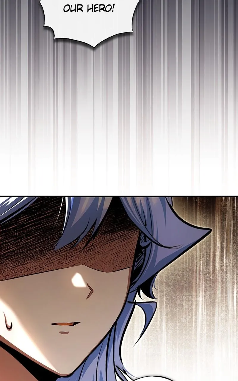 Read The Academy's Undercover Professor (en) Manga Online