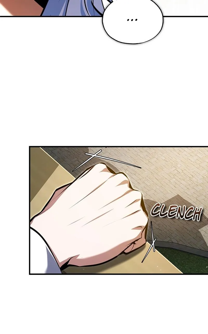 Read The Academy's Undercover Professor (en) Manga Online