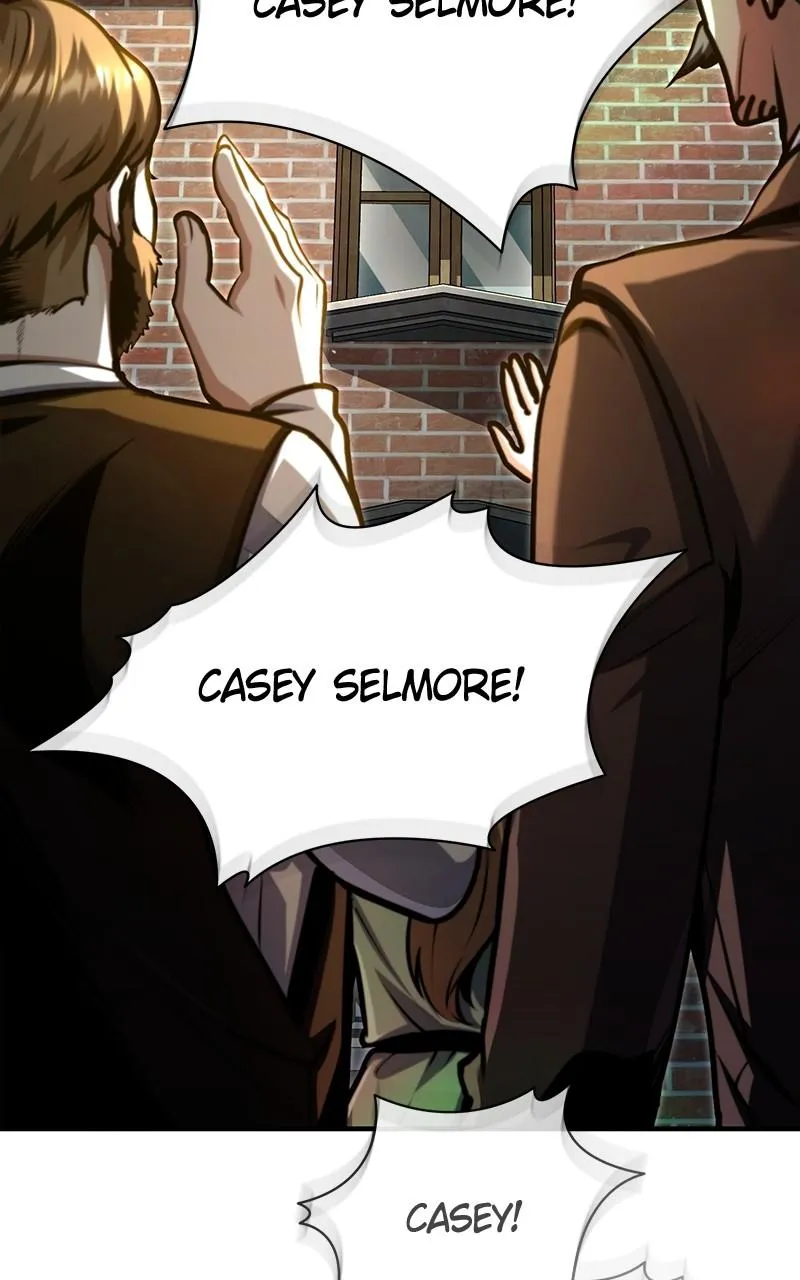 Read The Academy's Undercover Professor (en) Manga Online