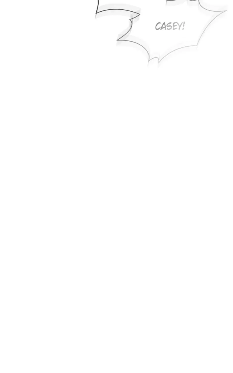 Read The Academy's Undercover Professor (en) Manga Online