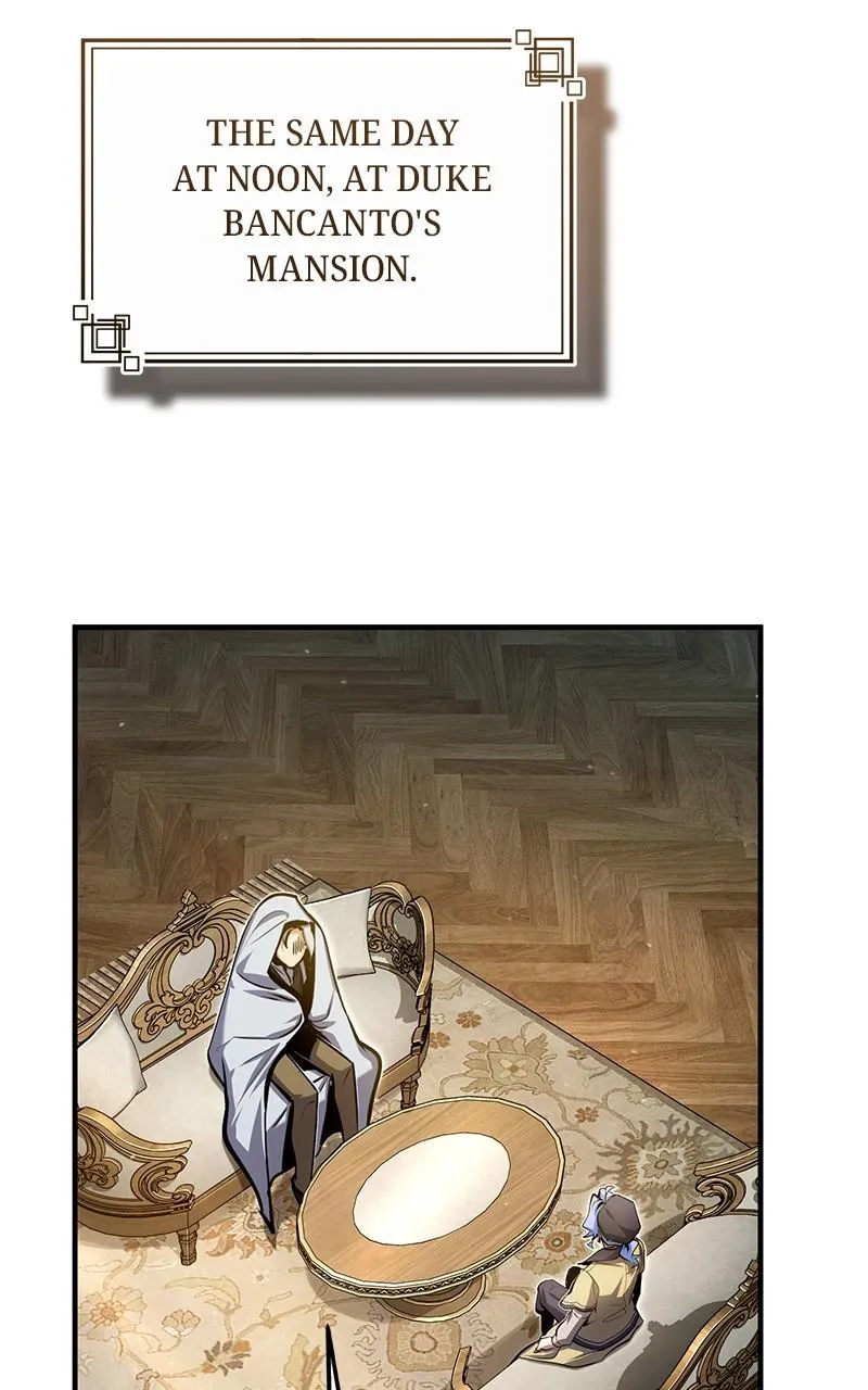 Read The Academy's Undercover Professor (en) Manga Online