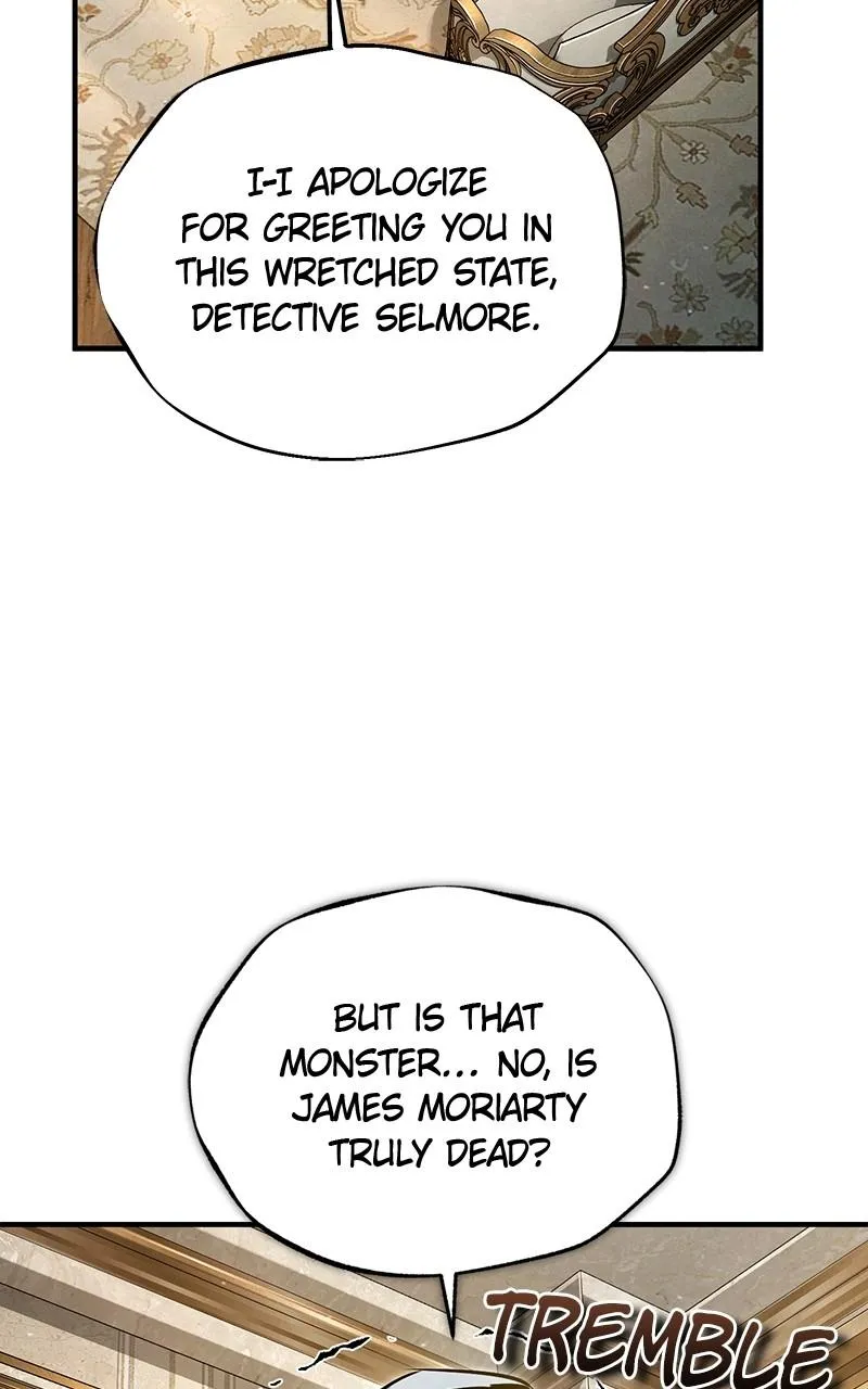 Read The Academy's Undercover Professor (en) Manga Online