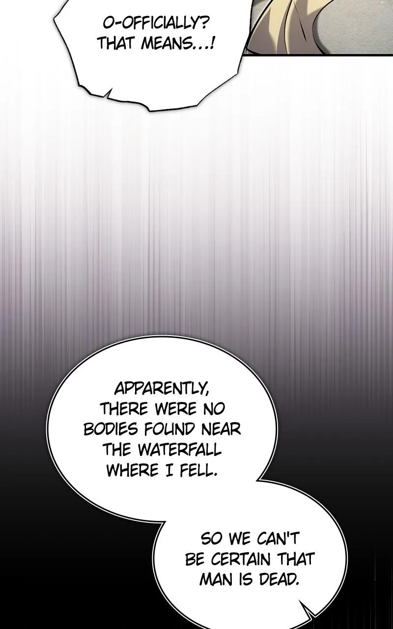 Read The Academy's Undercover Professor (en) Manga Online