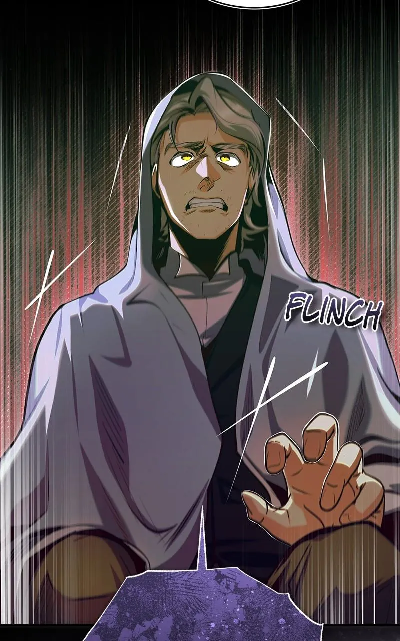 Read The Academy's Undercover Professor (en) Manga Online