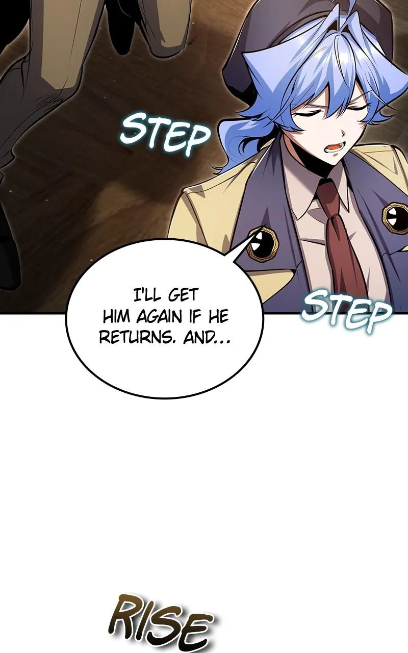 Read The Academy's Undercover Professor (en) Manga Online