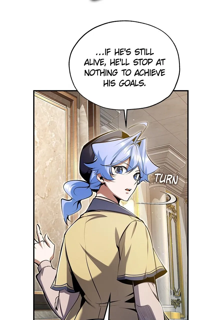 Read The Academy's Undercover Professor (en) Manga Online