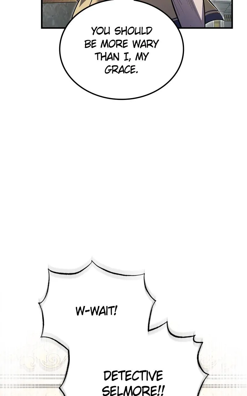 Read The Academy's Undercover Professor (en) Manga Online