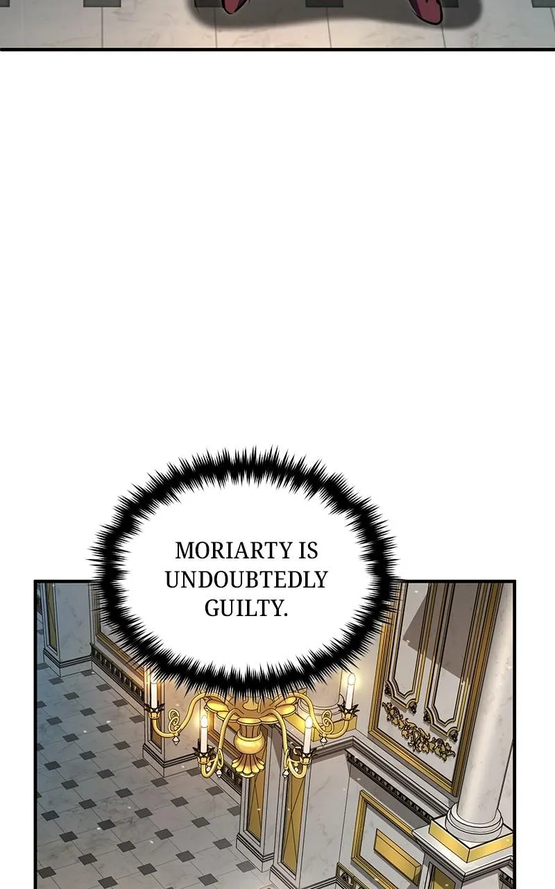 Read The Academy's Undercover Professor (en) Manga Online