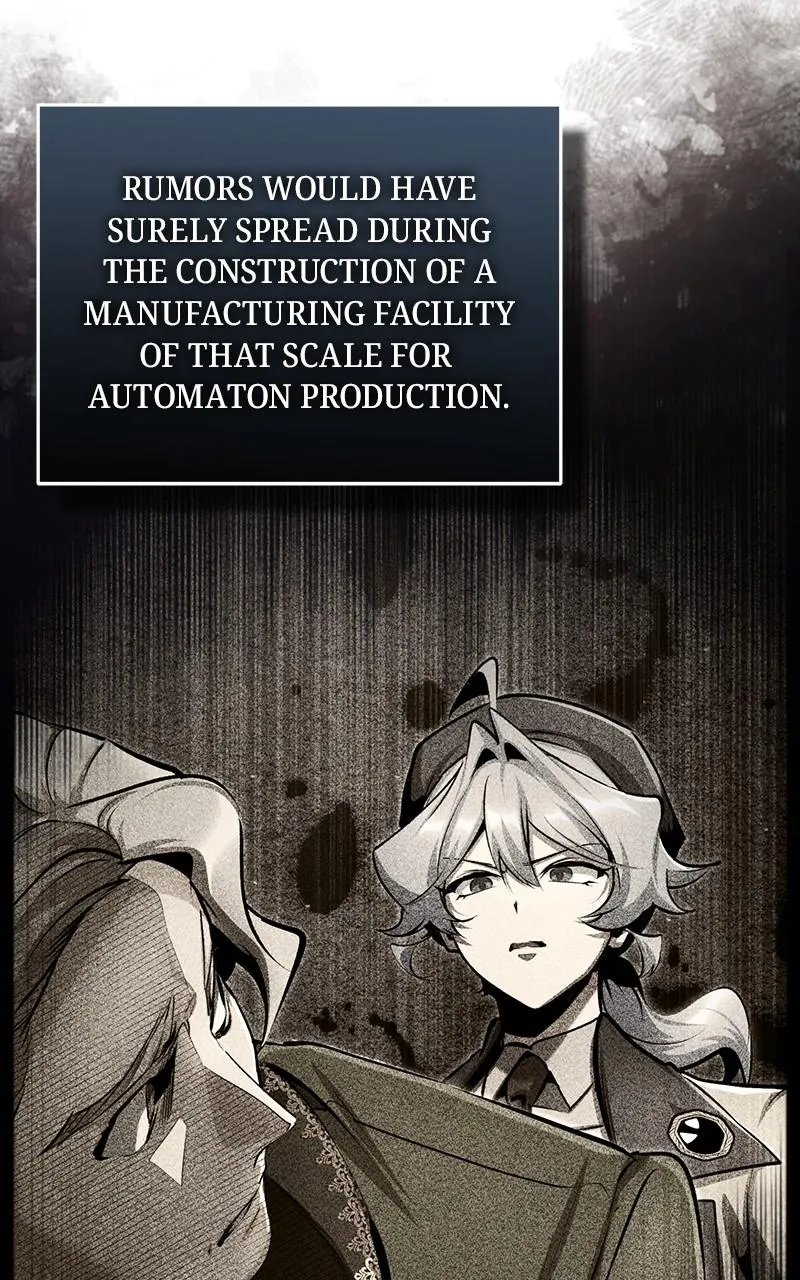 Read The Academy's Undercover Professor (en) Manga Online