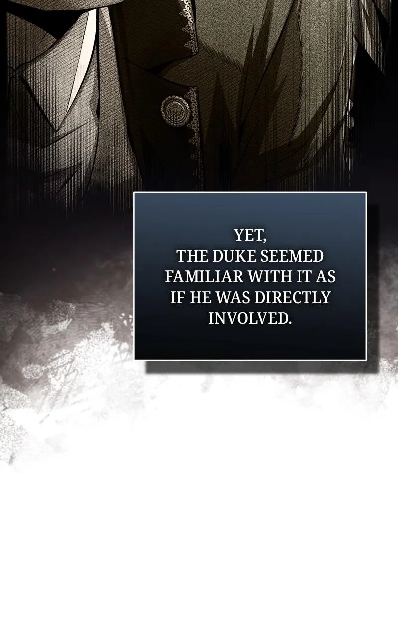 Read The Academy's Undercover Professor (en) Manga Online