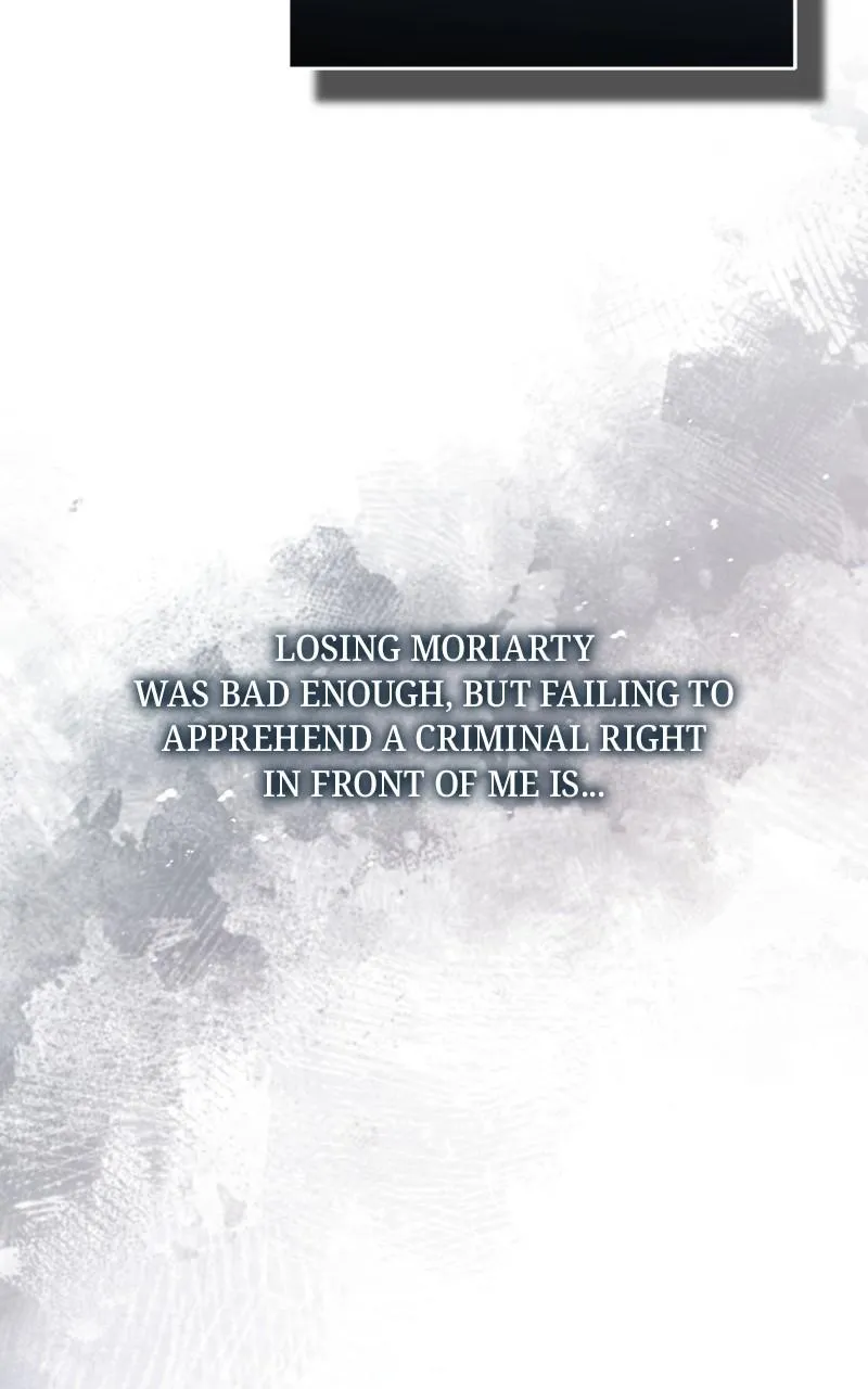 Read The Academy's Undercover Professor (en) Manga Online