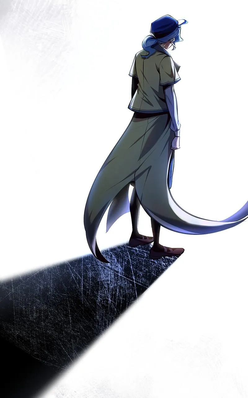 Read The Academy's Undercover Professor (en) Manga Online