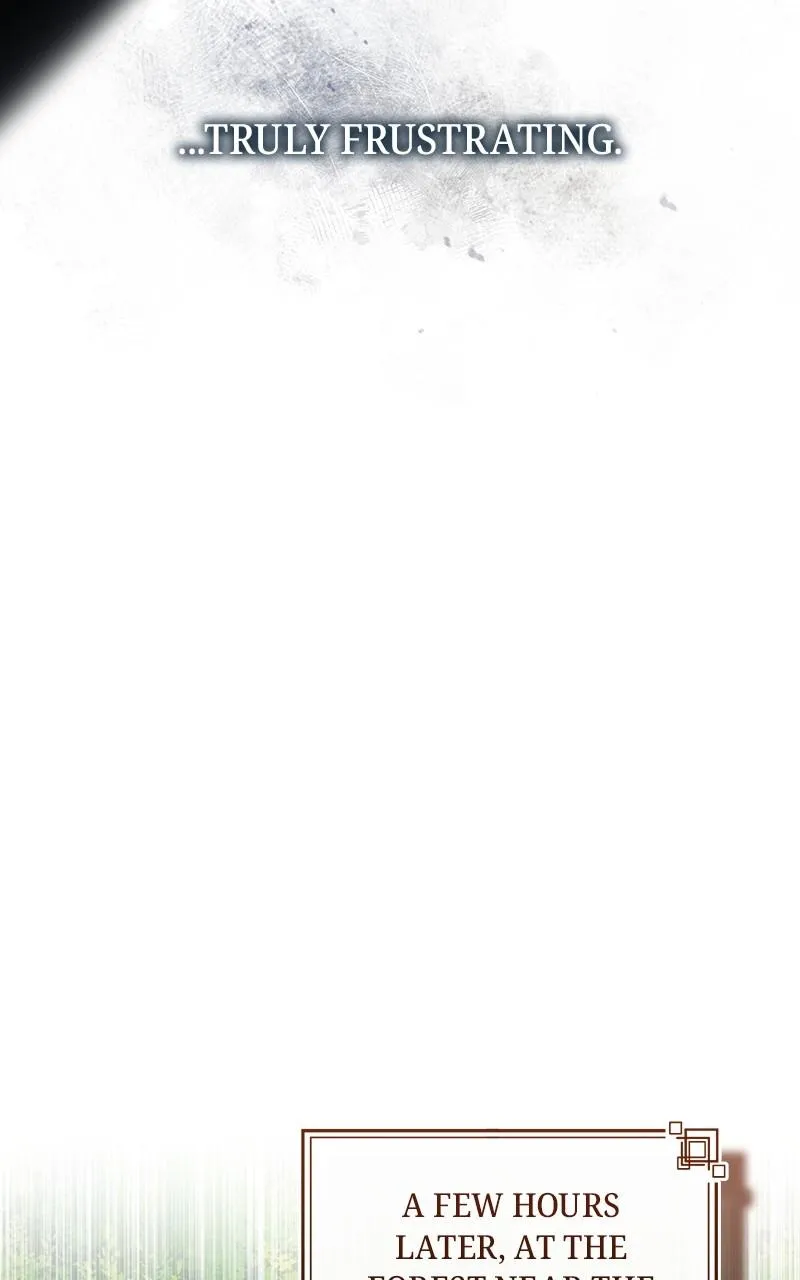 Read The Academy's Undercover Professor (en) Manga Online