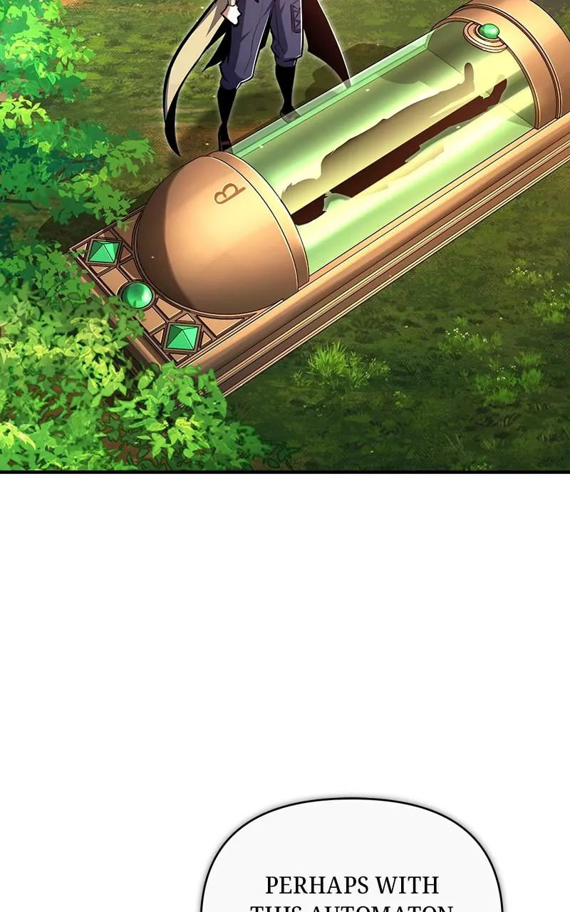 Read The Academy's Undercover Professor (en) Manga Online