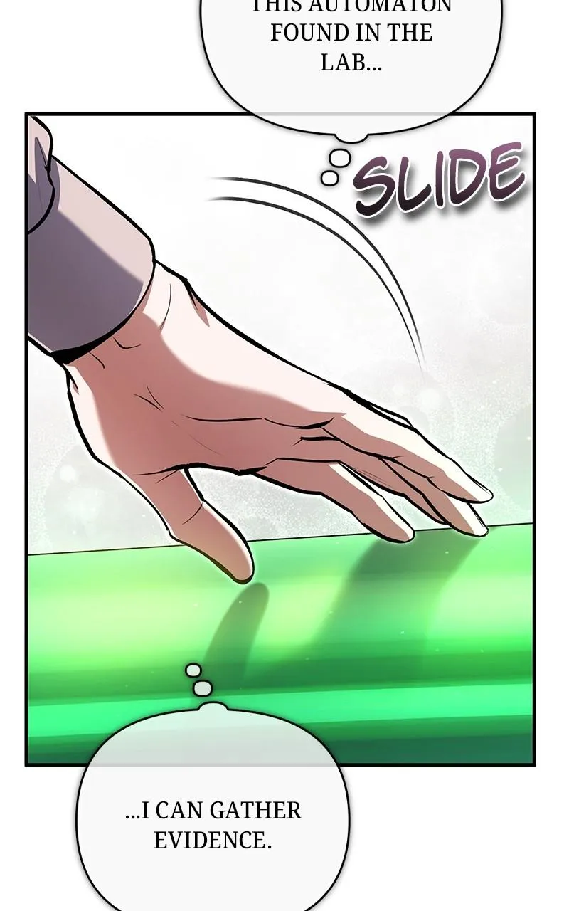 Read The Academy's Undercover Professor (en) Manga Online