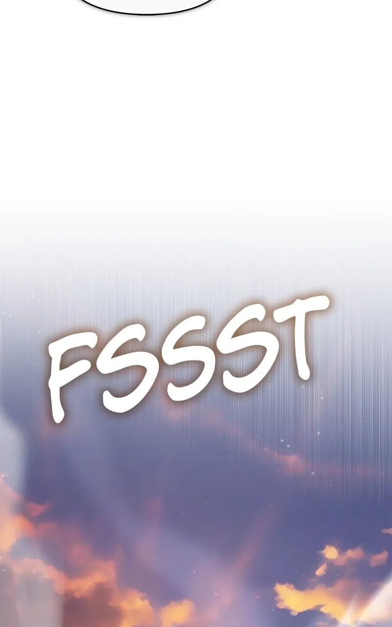 Read The Academy's Undercover Professor (en) Manga Online