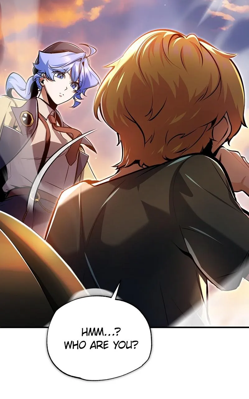 Read The Academy's Undercover Professor (en) Manga Online