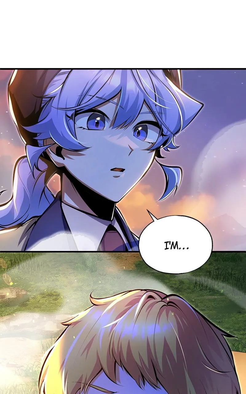 Read The Academy's Undercover Professor (en) Manga Online