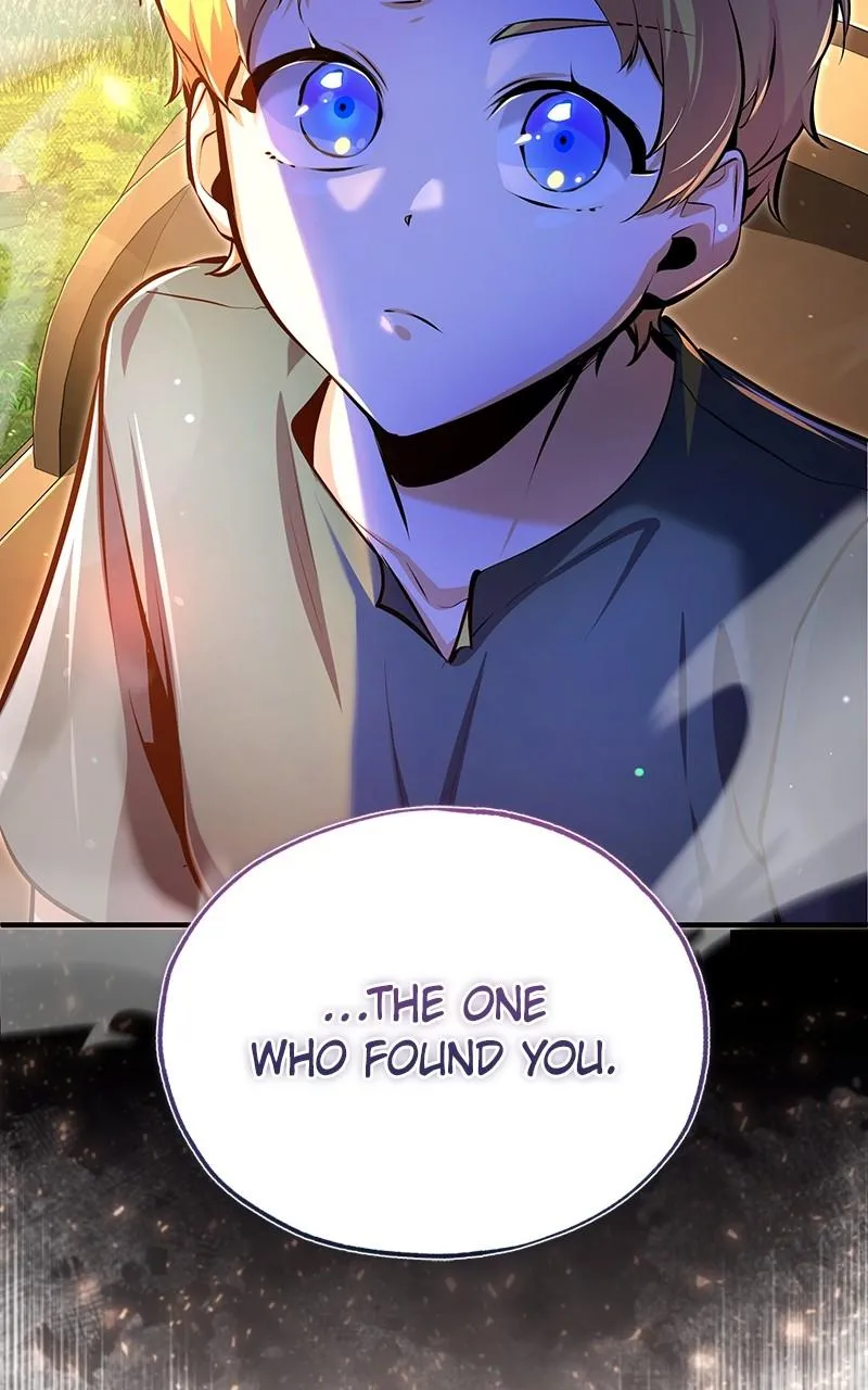 Read The Academy's Undercover Professor (en) Manga Online