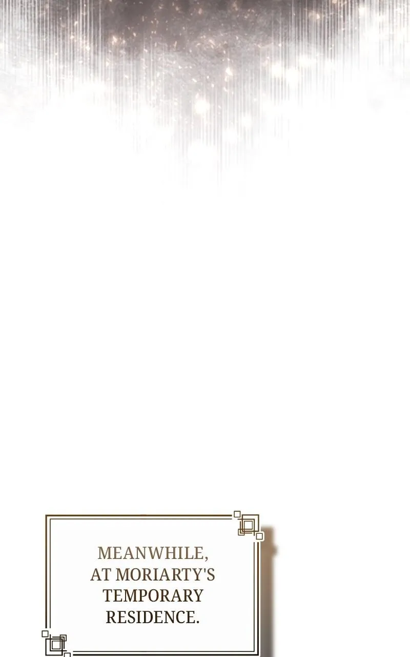 Read The Academy's Undercover Professor (en) Manga Online