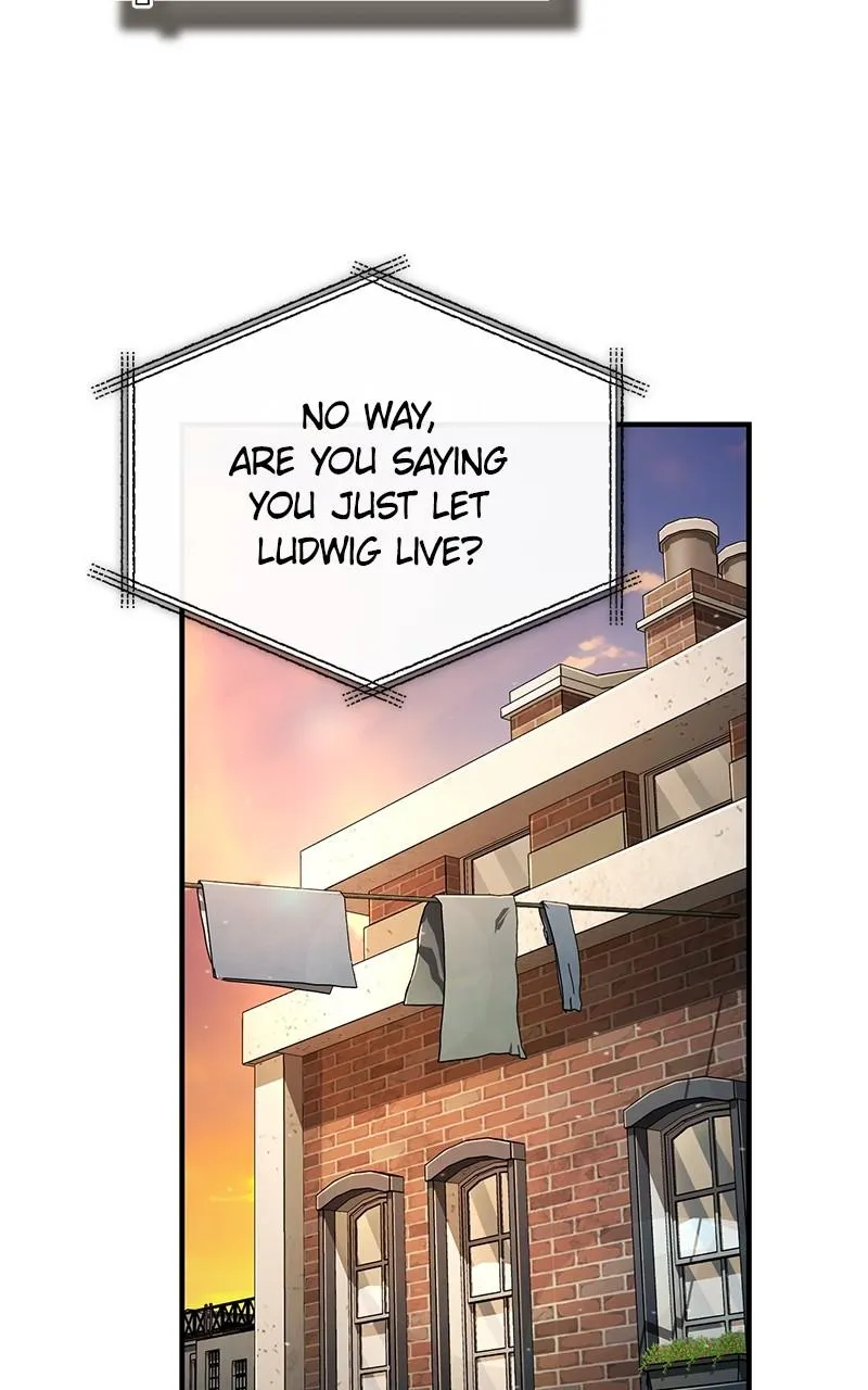 Read The Academy's Undercover Professor (en) Manga Online