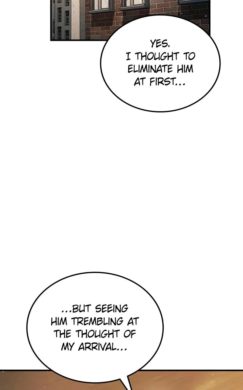 Read The Academy's Undercover Professor (en) Manga Online