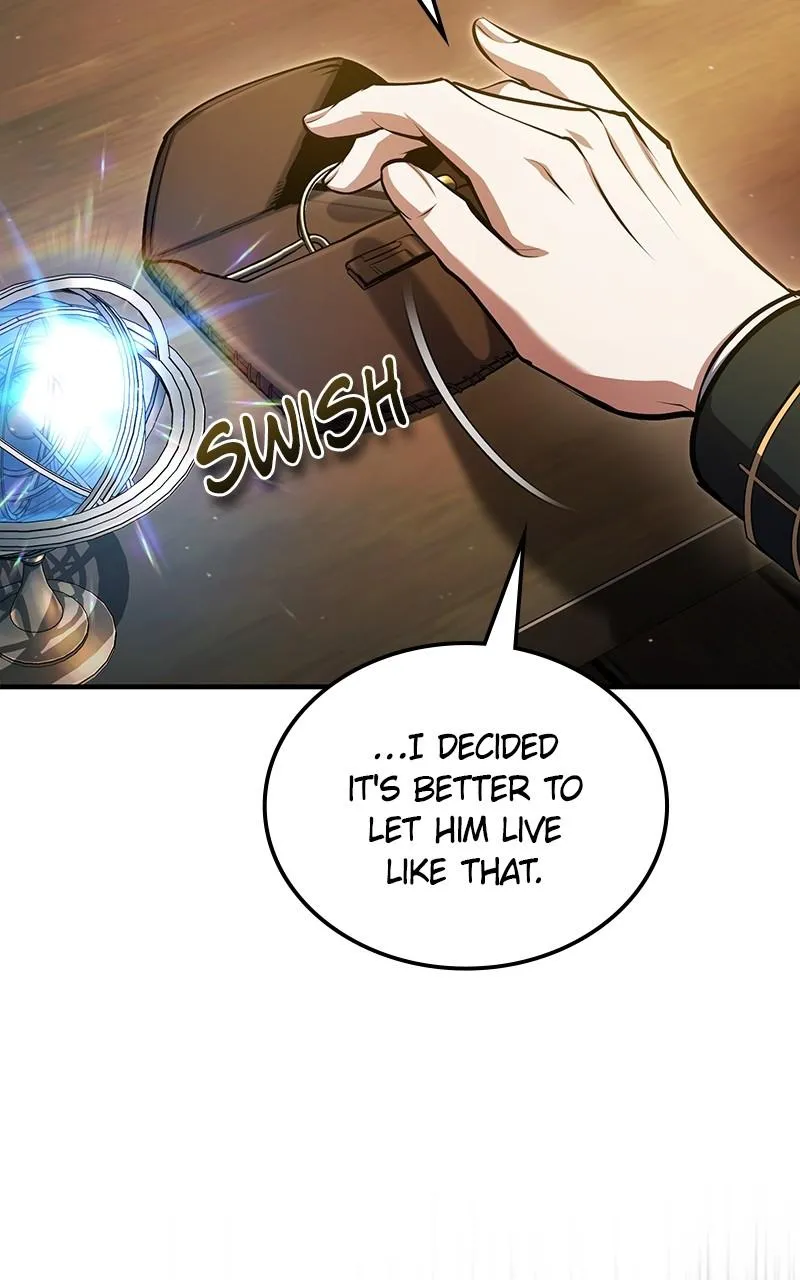 Read The Academy's Undercover Professor (en) Manga Online