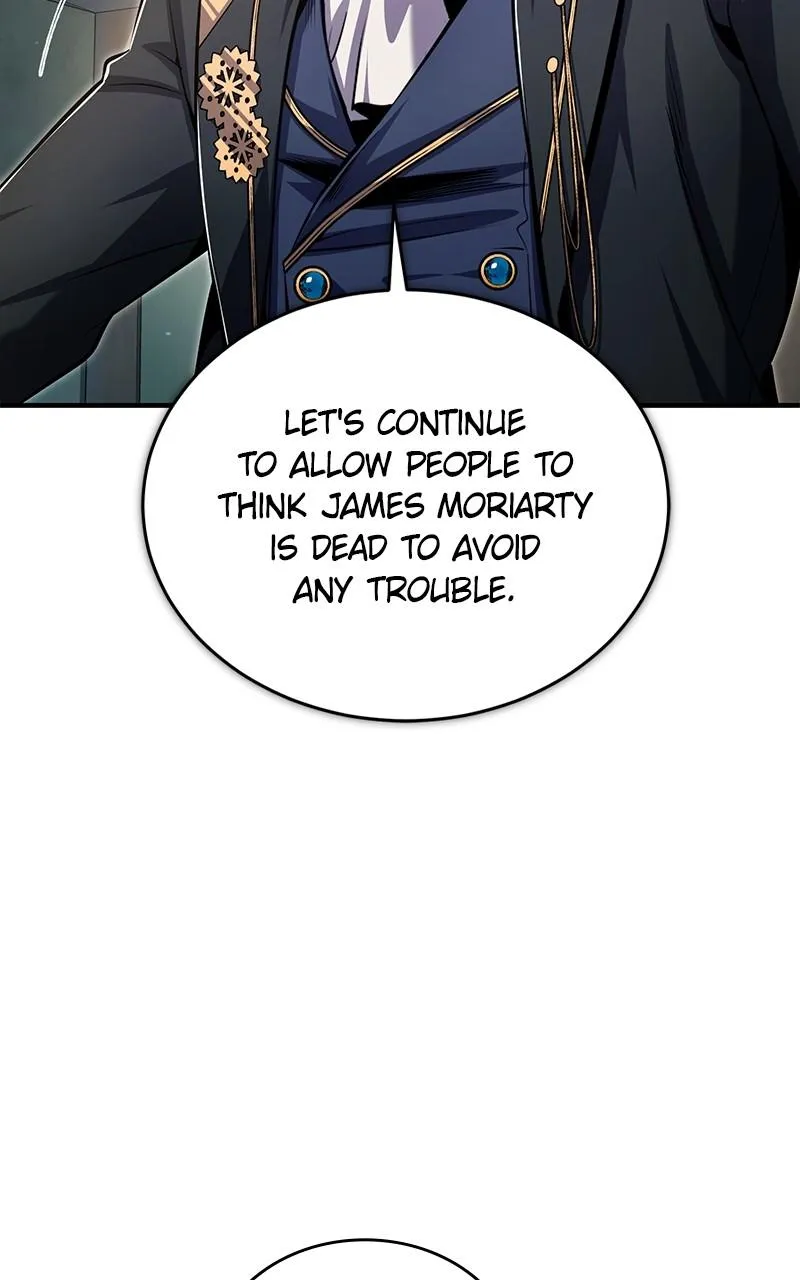 Read The Academy's Undercover Professor (en) Manga Online